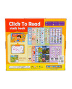 13 In 1 English Click To Read Book